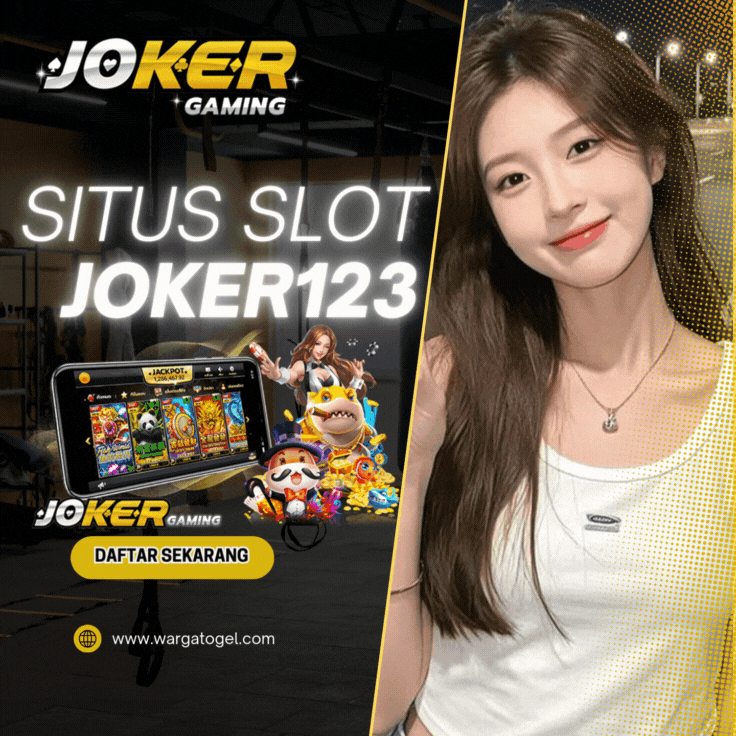 Extra Large Moroccan Chest – Hand-Painted trunk from Taroudant - Moroccan Situs Gameen Trunk – Extra Large Hand-Painted Chest with Amazigh Designs image 1